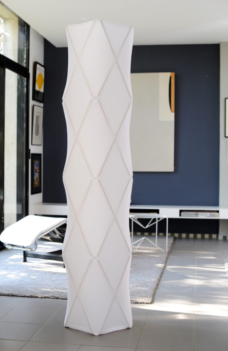cocoon-ambiance-1