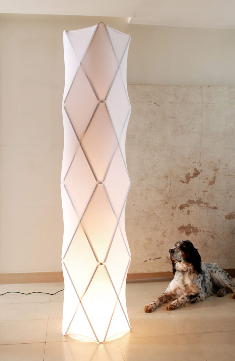 cocoon-ambiance-4