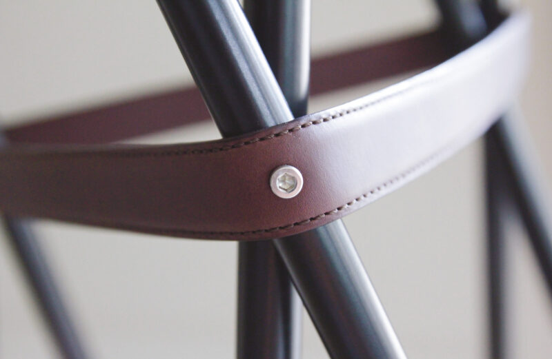nestor-detail