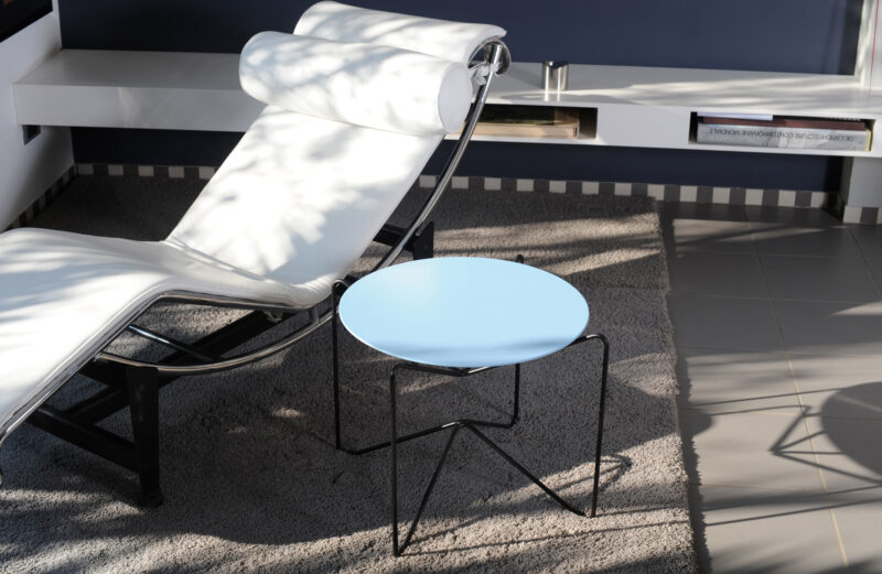 Papillon-ambiance-2