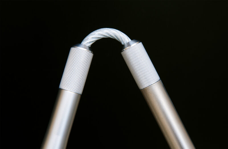 X.4-detail